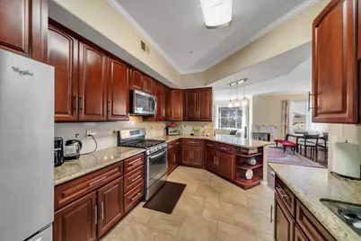 2171 Brandywine Place, Hayward, CA 94542 - Photo 21