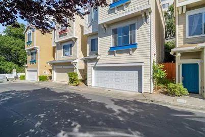 2171 Brandywine Place, Hayward, CA 94542 - Photo 5