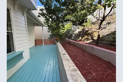 2171 Brandywine Place, Hayward, CA 94542 - Photo 31