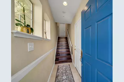2171 Brandywine Place, Hayward, CA 94542 - Photo 7