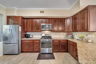 2171 Brandywine Place, Hayward, CA 94542 - Photo 19