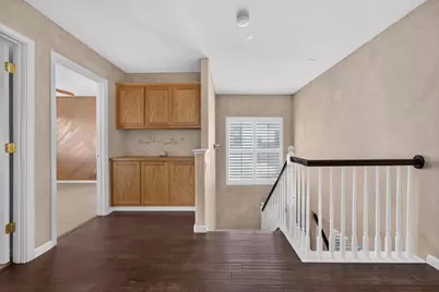 3201 Claudine Court, Elk Grove, CA 95757 - Photo 29