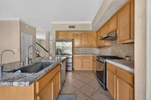 3201 Claudine Ct, Elk Grove, CA 95757 - Photo 13