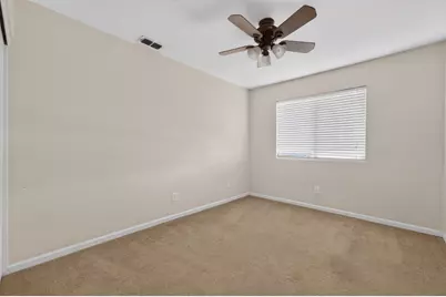 3201 Claudine Court, Elk Grove, CA 95757 - Photo 21