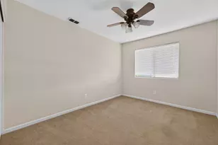 3201 Claudine Ct, Elk Grove, CA 95757 - Photo 21