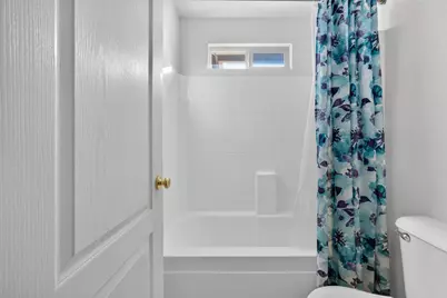3201 Claudine Court, Elk Grove, CA 95757 - Photo 31
