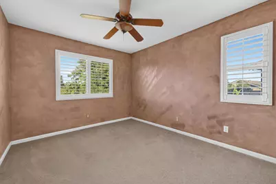 3201 Claudine Court, Elk Grove, CA 95757 - Photo 19