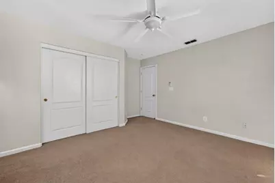 3201 Claudine Court, Elk Grove, CA 95757 - Photo 33