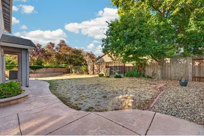 3201 Claudine Court, Elk Grove, CA 95757 - Photo 35