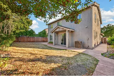 3201 Claudine Court, Elk Grove, CA 95757 - Photo 37