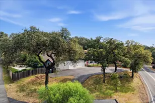 12400 Dry Creek Rd, Auburn, CA 95602 - Photo 69