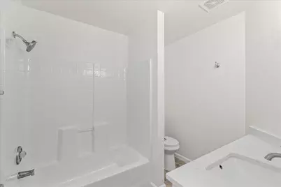 597 Magg Avenue, Oakdale, CA 95361 - Photo 23