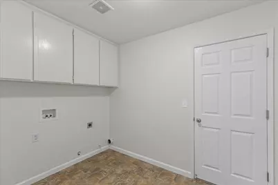 597 Magg Avenue, Oakdale, CA 95361 - Photo 31