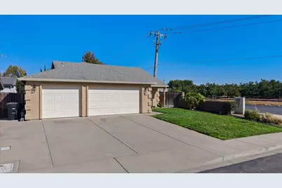 597 Magg Avenue, Oakdale, CA 95361 - Photo 3