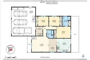 597 Magg Ave, Oakdale, CA 95361 - Photo 41