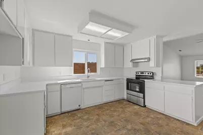 597 Magg Avenue, Oakdale, CA 95361 - Photo 17
