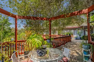 14020 Bowman Rd, Pine Grove, CA 95665 - Photo 75