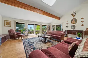 14020 Bowman Rd, Pine Grove, CA 95665 - Photo 23