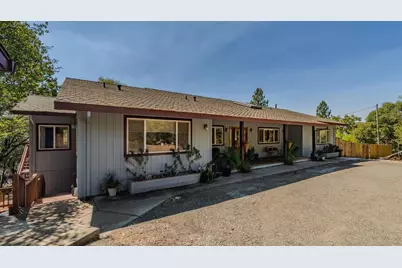 14020 Bowman Road, Pine Grove, CA 95665 - Photo 7