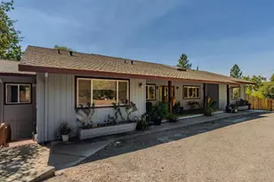 14020 Bowman Rd, Pine Grove, CA 95665 - Photo 7