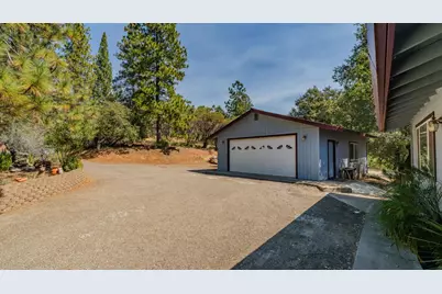 14020 Bowman Road, Pine Grove, CA 95665 - Photo 85