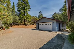 14020 Bowman Rd, Pine Grove, CA 95665 - Photo 85