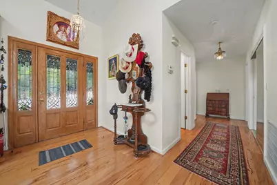14020 Bowman Road, Pine Grove, CA 95665 - Photo 11