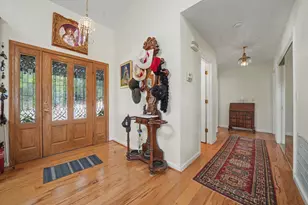 14020 Bowman Rd, Pine Grove, CA 95665 - Photo 11