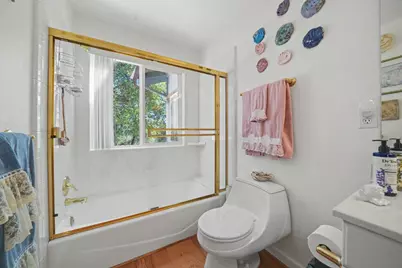 14020 Bowman Road, Pine Grove, CA 95665 - Photo 59