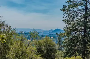 14020 Bowman Rd, Pine Grove, CA 95665 - Photo 5
