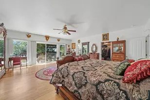 14020 Bowman Rd, Pine Grove, CA 95665 - Photo 41