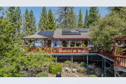 14020 Bowman Road, Pine Grove, CA 95665 - Photo 63
