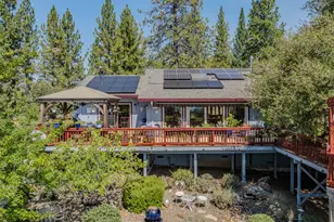 14020 Bowman Rd, Pine Grove, CA 95665 - Photo 63