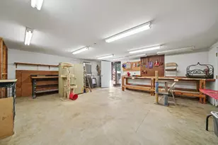 14020 Bowman Rd, Pine Grove, CA 95665 - Photo 61