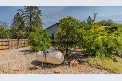 14020 Bowman Road, Pine Grove, CA 95665 - Photo 79