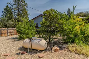 14020 Bowman Rd, Pine Grove, CA 95665 - Photo 79