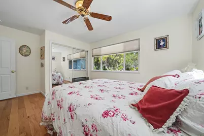 14020 Bowman Road, Pine Grove, CA 95665 - Photo 57