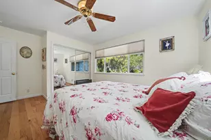 14020 Bowman Rd, Pine Grove, CA 95665 - Photo 57