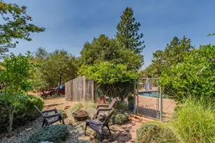 14020 Bowman Rd, Pine Grove, CA 95665 - Photo 77