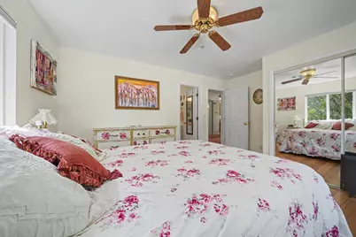 14020 Bowman Road, Pine Grove, CA 95665 - Photo 55