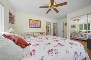14020 Bowman Rd, Pine Grove, CA 95665 - Photo 55