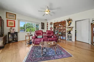 14020 Bowman Rd, Pine Grove, CA 95665 - Photo 35