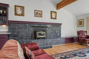 14020 Bowman Rd, Pine Grove, CA 95665 - Photo 25