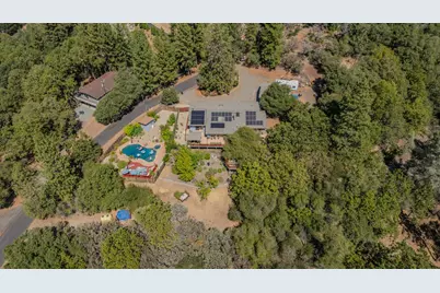 14020 Bowman Road, Pine Grove, CA 95665 - Photo 87
