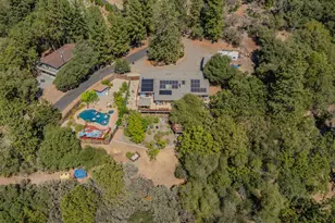 14020 Bowman Rd, Pine Grove, CA 95665 - Photo 87