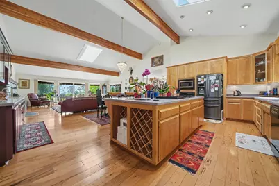 14020 Bowman Road, Pine Grove, CA 95665 - Photo 13