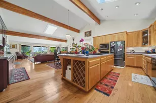 14020 Bowman Rd, Pine Grove, CA 95665 - Photo 13