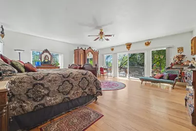 14020 Bowman Road, Pine Grove, CA 95665 - Photo 37