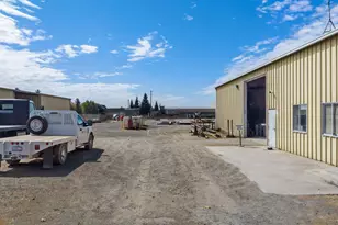533 Hi Tech Pkwy, Oakdale, CA 95361 - Photo 23