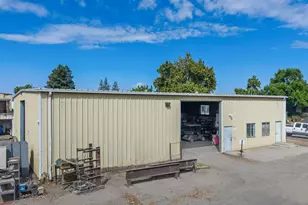 533 Hi Tech Pkwy, Oakdale, CA 95361 - Photo 11